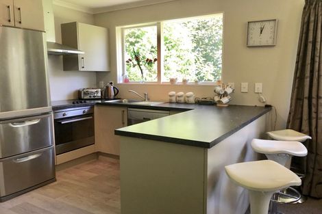 Photo of property in 142 Margaret Street, Glengarry, Invercargill, 9810