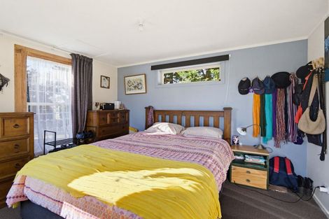 Photo of property in 39 Liverpool Street, Hampden, 9410