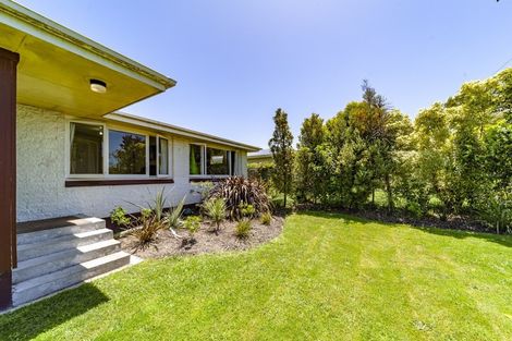 Photo of property in 43 Oldham Avenue, Onekawa, Napier, 4110