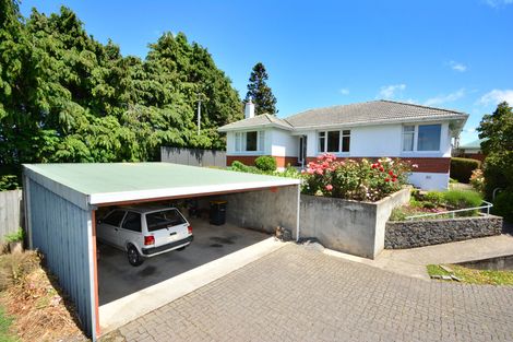 Photo of property in 373 Taieri Road, Halfway Bush, Dunedin, 9010