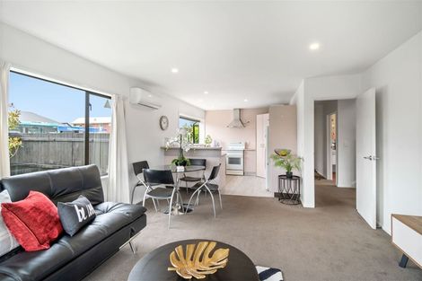 Photo of property in 8 Canon Street, St Albans, Christchurch, 8014