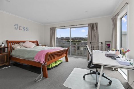 Photo of property in 9 Ridgedale Crescent, Flagstaff, Hamilton, 3210