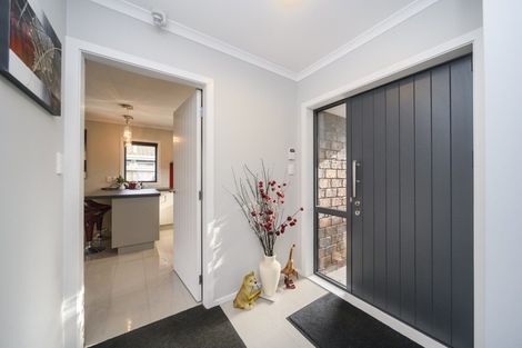 Photo of property in 94a Fitzroy Street, Terrace End, Palmerston North, 4410