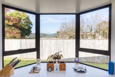 Photo of property in 25 Pembroke Street, Ashhurst, 4810