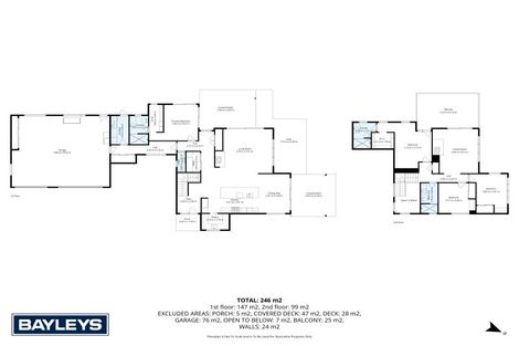Photo of property in 41 Infinity Drive, Wanaka, 9305