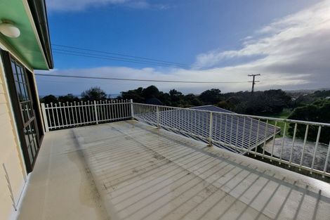 Photo of property in 681 Main South Road, Gladstone, Greymouth, 7805