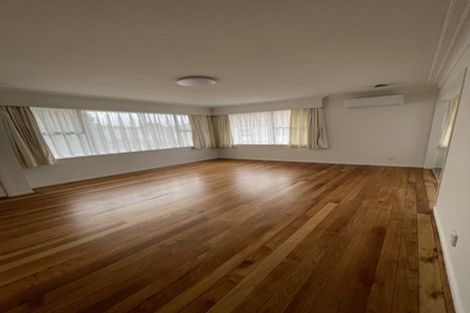 Photo of property in 1/225 Manukau Road, Epsom, Auckland, 1023