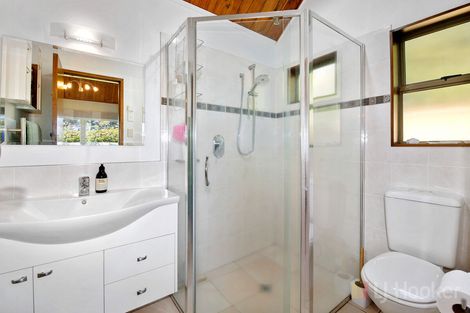 Photo of property in 77 Tihi Road, Springfield, Rotorua, 3015