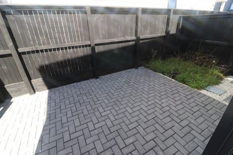 Photo of property in 42 Gecko Road, Hobsonville, Auckland, 0616