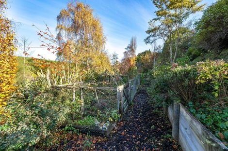 Photo of property in 22 Estuary Crescent, Fairfield, Dunedin, 9018