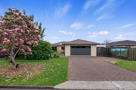 Photo of property in 35a Holland Street, Glenholme, Rotorua, 3010