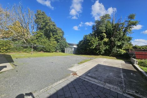 Photo of property in 253 Hukanui Road, Chartwell, Hamilton, 3210