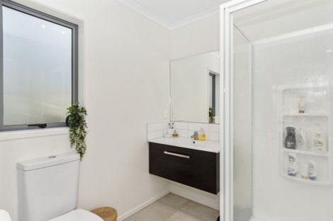 Photo of property in 3 Harakeke Way, Papamoa Beach, Te Puke, 3187