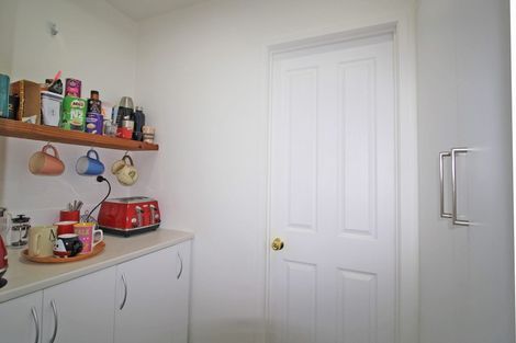 Photo of property in 4a Moray Place, Whiritoa, Whangamata, 3691