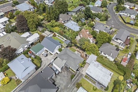 Photo of property in 194a Carrington Street, Lower Vogeltown, New Plymouth, 4310