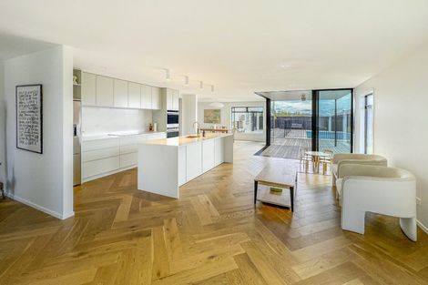 Photo of property in 36 Breton Drive, Waipu, 0510