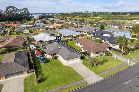 Photo of property in 69 Wills Road, Katikati, 3129