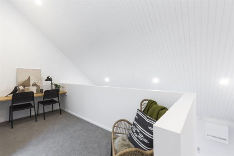 Photo of property in 2/24 Rookwood Avenue, New Brighton, Christchurch, 8083