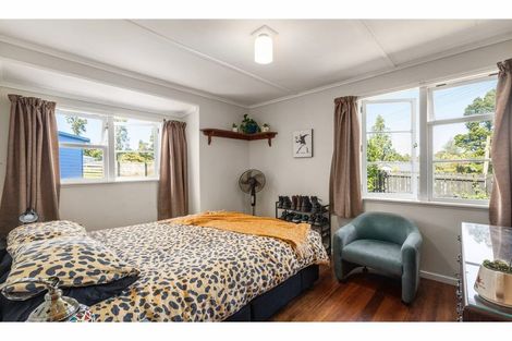 Photo of property in 101 Cook Street, Thames, 3500