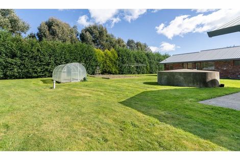 Photo of property in 148 Aicken Road, Otatara, Invercargill, 9879