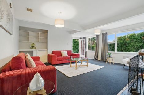 Photo of property in 25 Kaiwara Street, Hoon Hay, Christchurch, 8025