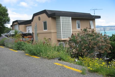 Photo of property in 15 Randolph Terrace, Lyttelton, 8082