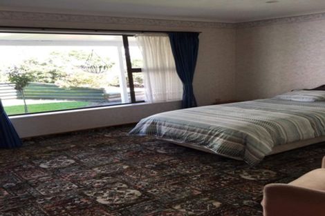 Photo of property in 49 Torridge Street, Oamaru, 9400