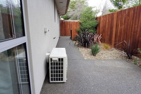 Photo of property in 372a Armagh Street, Linwood, Christchurch, 8011