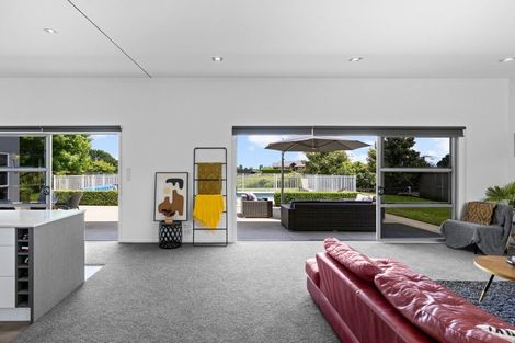 Photo of property in 9 Fencourt Road, Cambridge, 3496