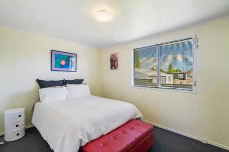 Photo of property in 12 Bahari Drive, Ranui, Auckland, 0612