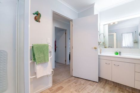 Photo of property in 285 Vaughan Road, Owhata, Rotorua, 3010