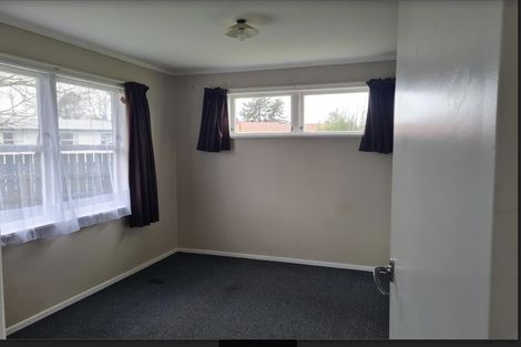 Photo of property in 97a Lewis Street, Glenview, Hamilton, 3206