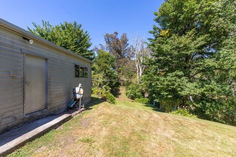 Photo of property in 8/3382 Pourerere Road, Pourerere, Waipawa, 4271