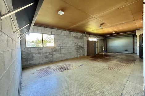 Photo of property in 125 Redoubt Road, Goodwood Heights, Auckland, 2105