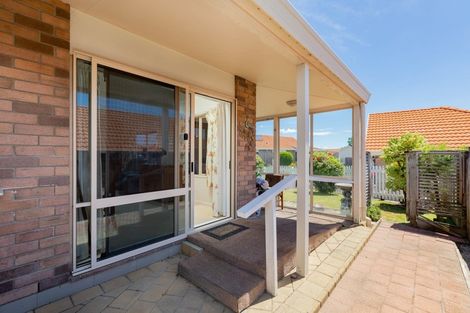 Photo of property in 15 Jubilee Drive, Gate Pa, Tauranga, 3112