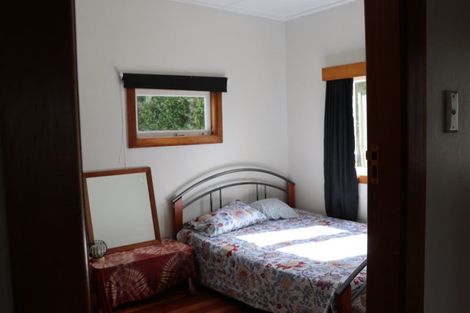 Photo of property in 893 Waingaro Road, Glen Massey, Ngaruawahia, 3793