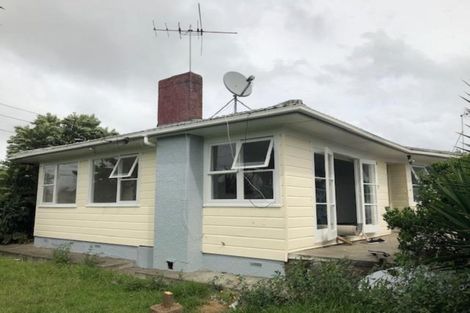 Photo of property in 2 Whitley Crescent, Otara, Auckland, 2023