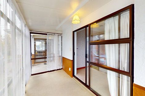 Photo of property in 34 Catherine Street, Tinwald, Ashburton, 7700