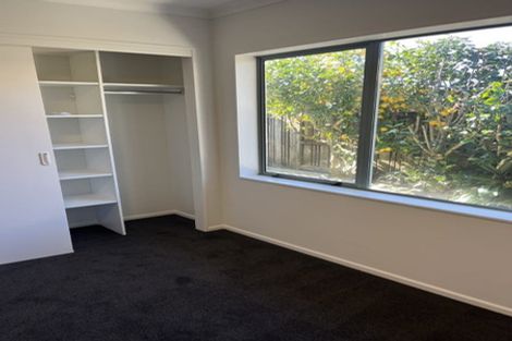 Photo of property in 17 Lavender Place, Papamoa Beach, Papamoa, 3118