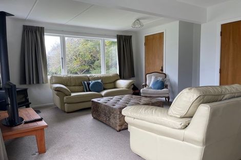 Photo of property in 197 Te Puke Highway, Papamoa, Te Puke, 3187