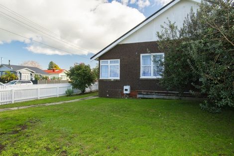 Photo of property in 12 Bayly Street, Te Hapara, Gisborne, 4010