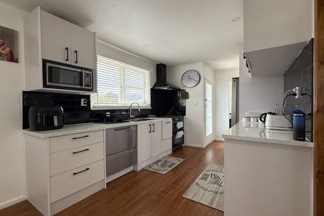 Photo of property in 23 Thackeray Street, Trentham, Upper Hutt, 5018