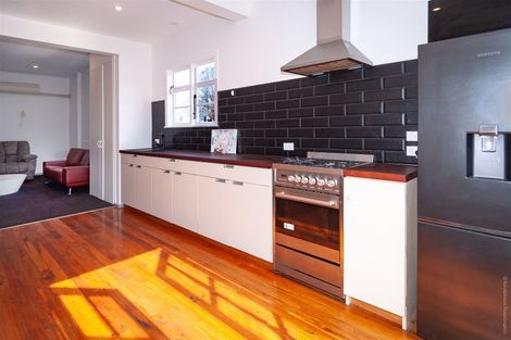 Photo of property in 82 Main South Road, Sockburn, Christchurch, 8042