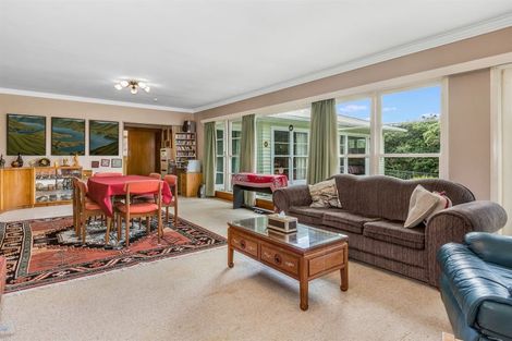 Photo of property in 5-6 Te Kura Road, Pukerua Bay, 5026