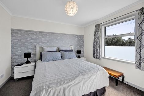 Photo of property in 20b Elliot Street, Inglewood, 4330