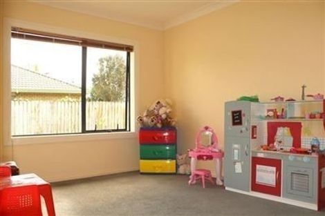 Photo of property in 20 Broadhurst Road, Flat Bush, Auckland, 2019