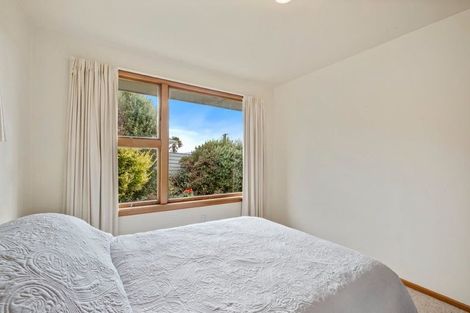 Photo of property in 17 Denham Terrace, Waikari, 7420