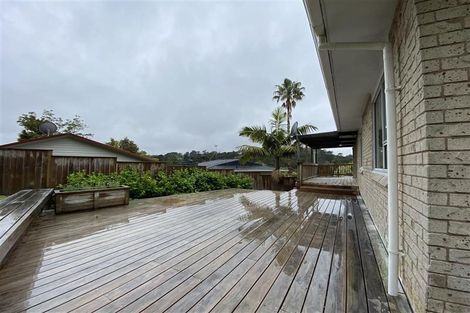 Photo of property in 24 Cantina Avenue, Bayview, Auckland, 0629