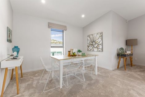 Photo of property in 27 Flotilla Place, Whitby, Porirua, 5024