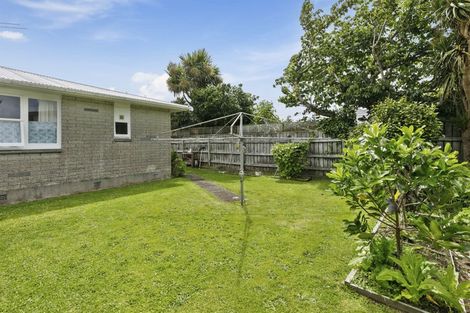 Photo of property in 24/3 Copeland Street, Hutt Central, Lower Hutt, 5011